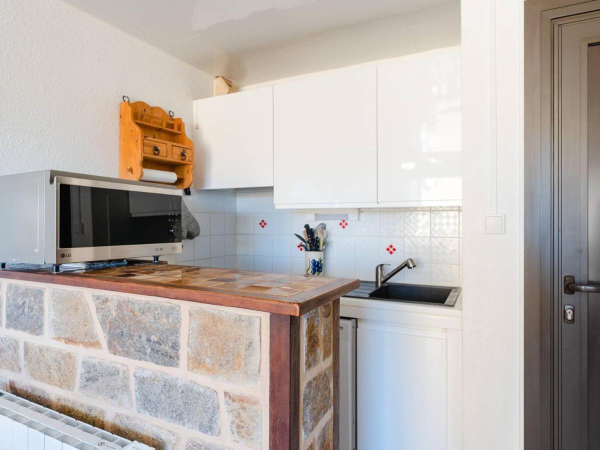 Appartement Lumineux A Gruissan, 2 Chambres, Proche Plage, Parking Securise, Mini-Box Wifi, Non-Fumeur - Fr-1-409A-15 Extérieur photo